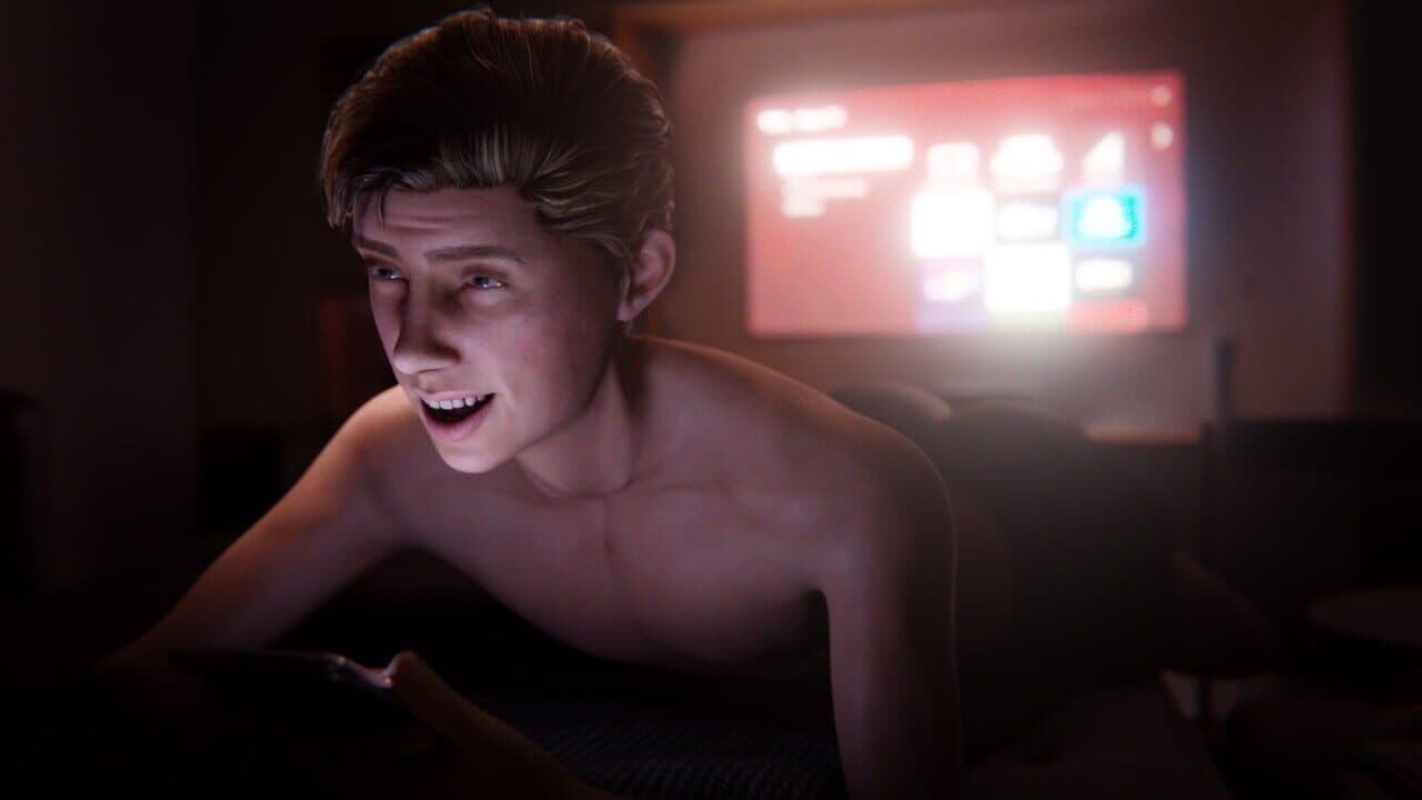 Finding Buddies thumbnail 5
