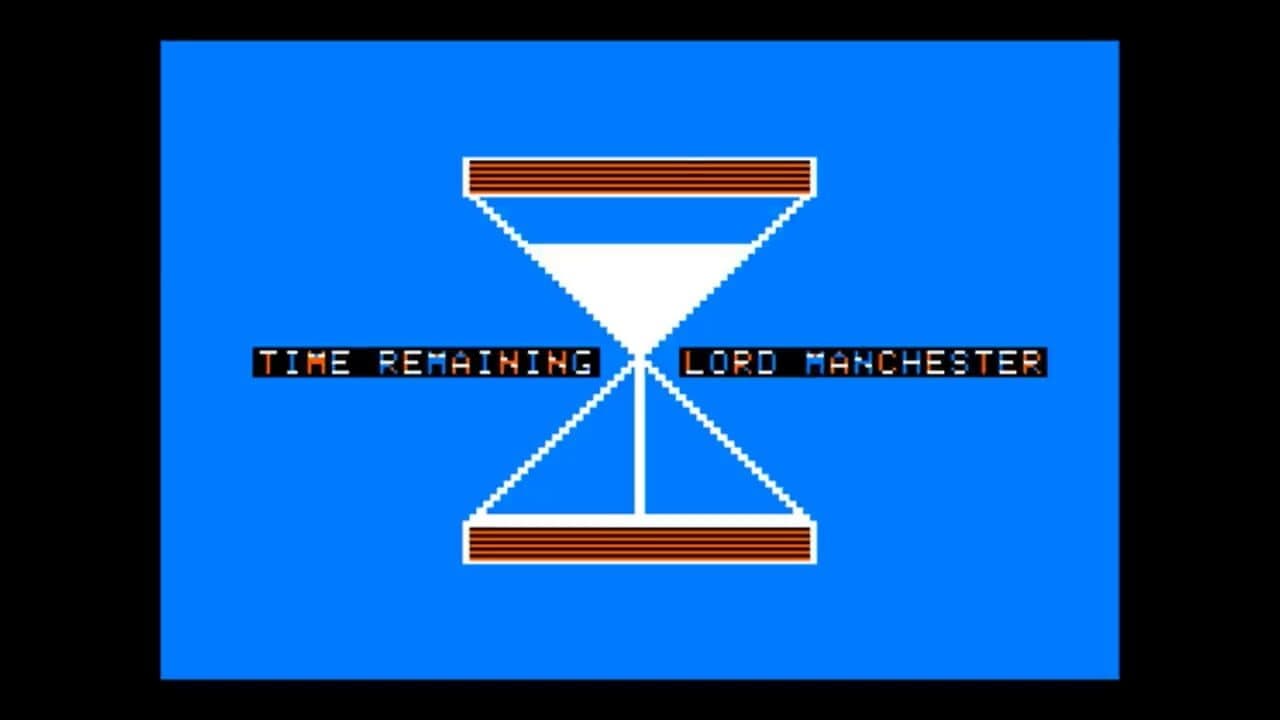 Lordlings of Yore thumbnail 3
