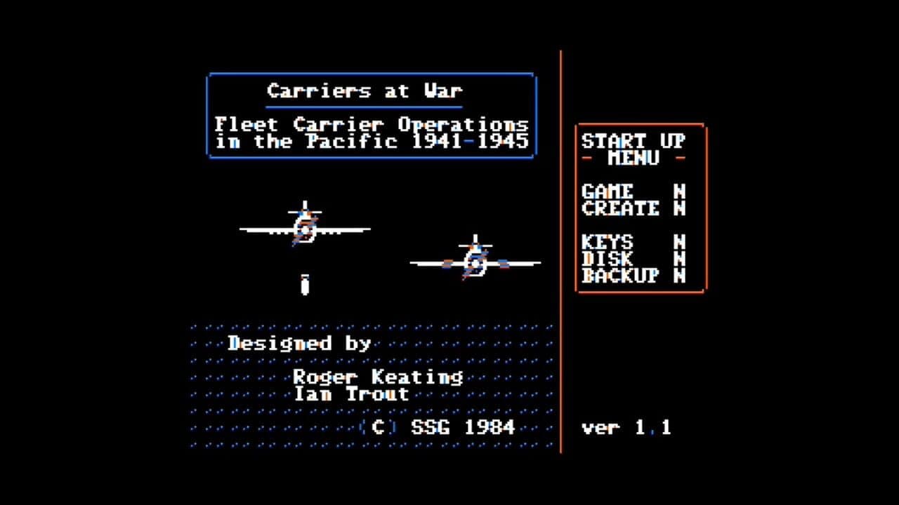 Carriers at War 1941-1945: Fleet Carrier Operations in the Pacific thumbnail 2