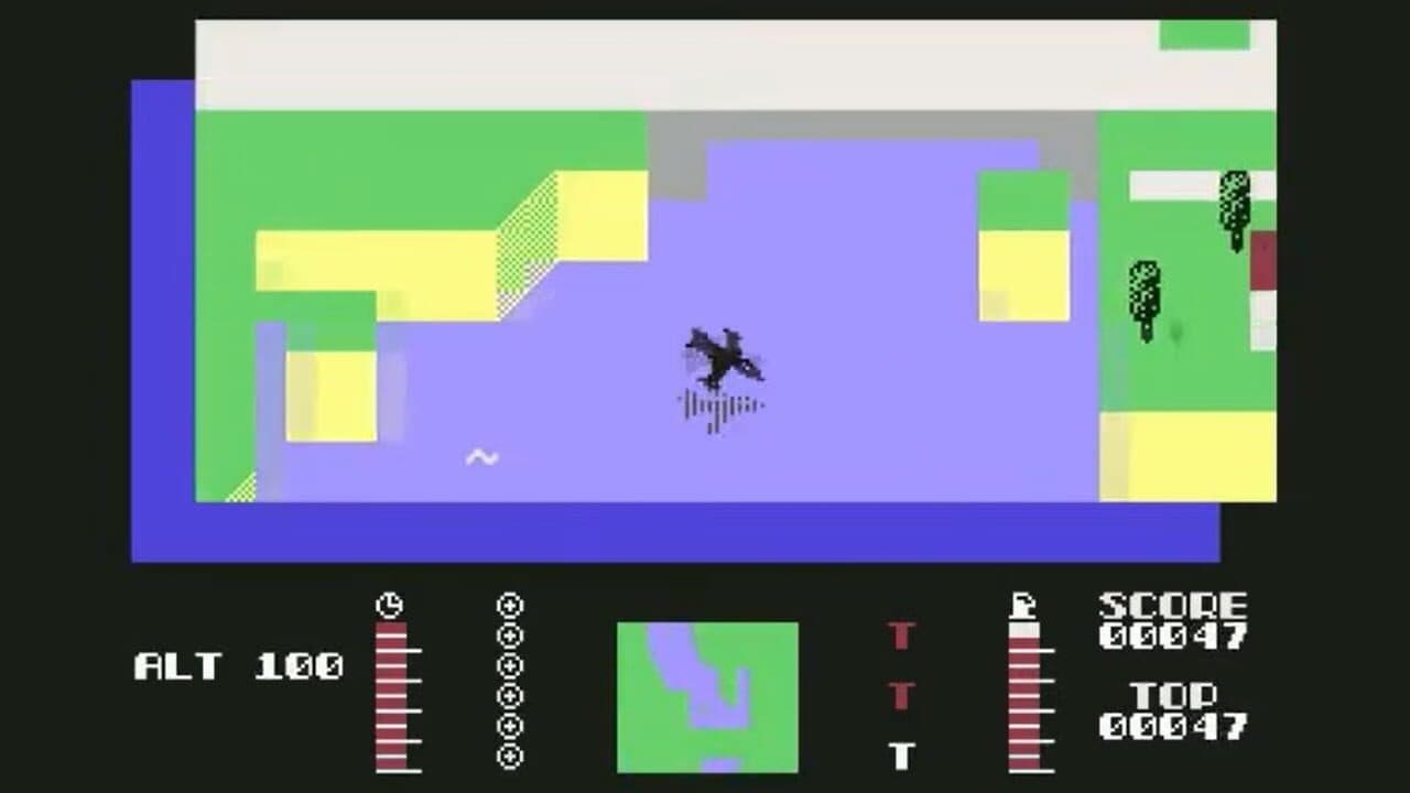 Tornado: Low Level thumbnail 2