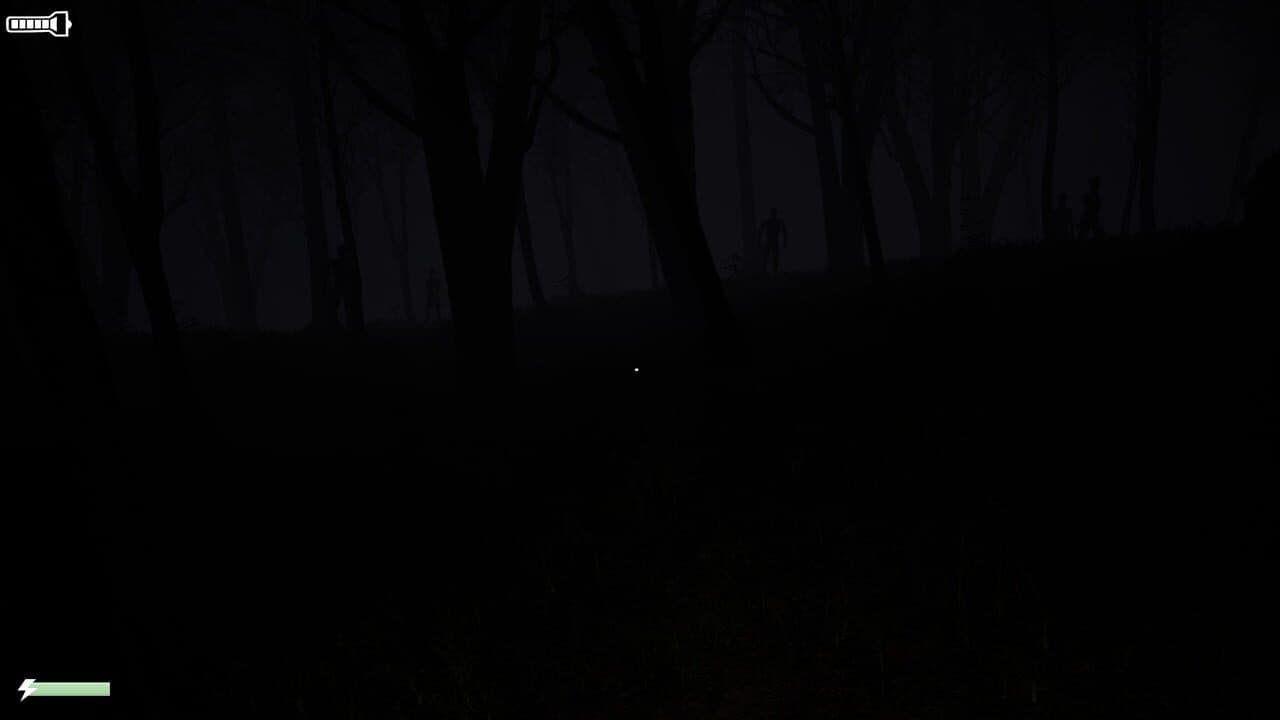 House of Torment thumbnail 5