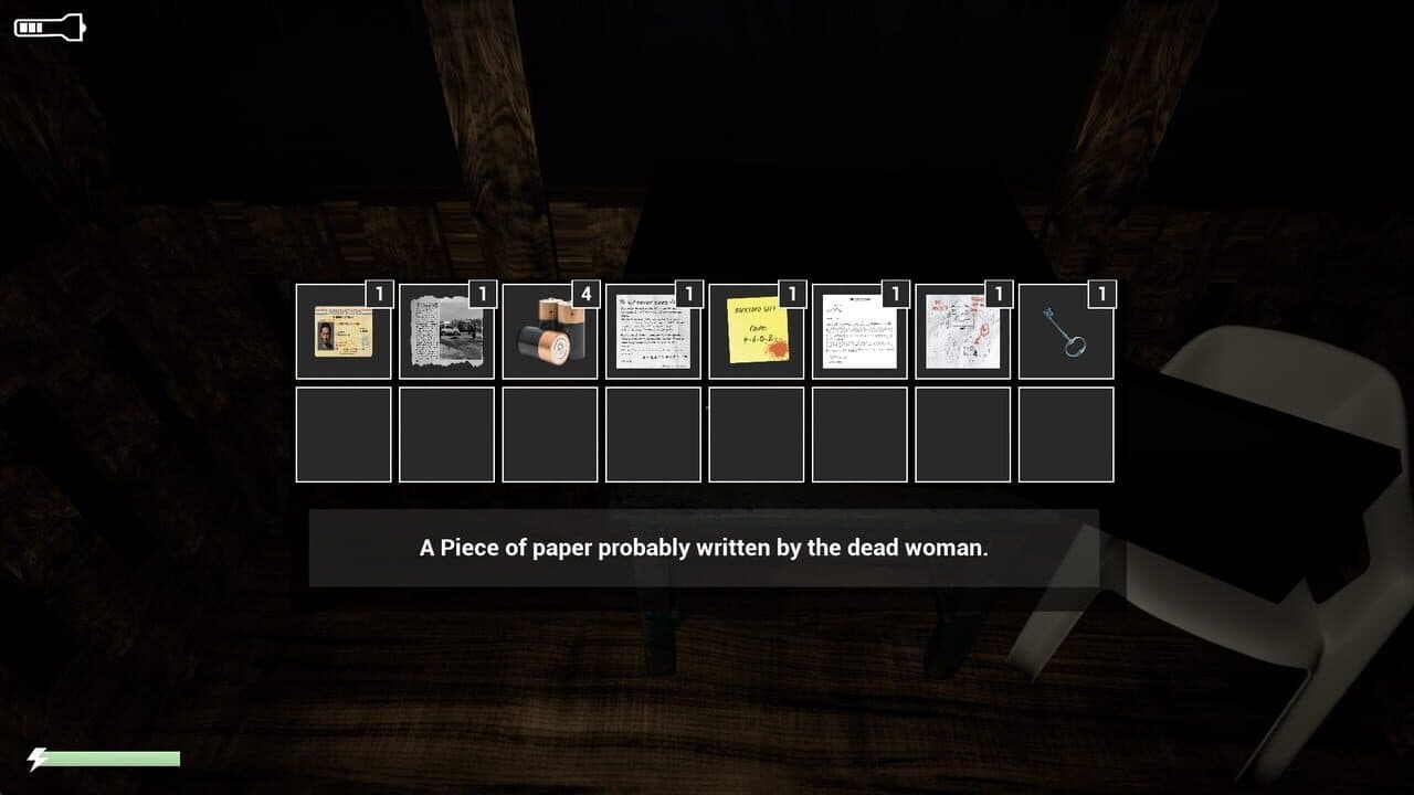House of Torment thumbnail 2