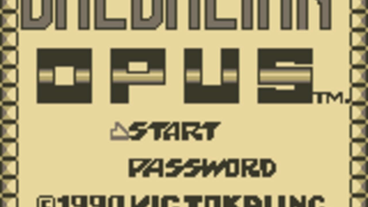 Daedalian Opus thumbnail 2