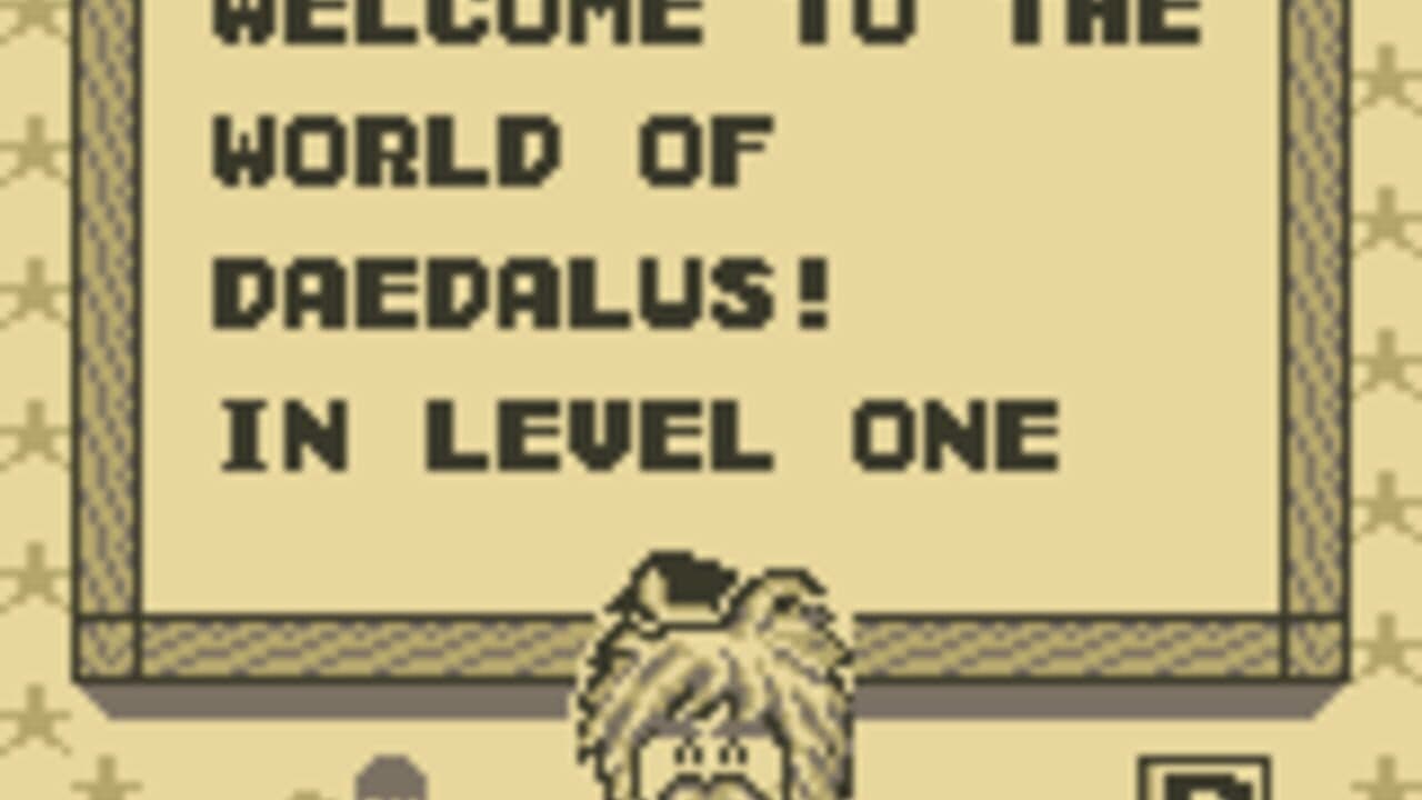 Daedalian Opus thumbnail 4