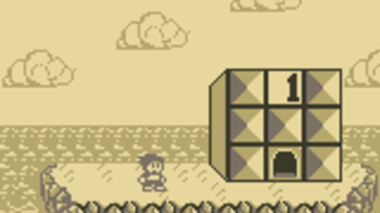 Daedalian Opus thumbnail 3
