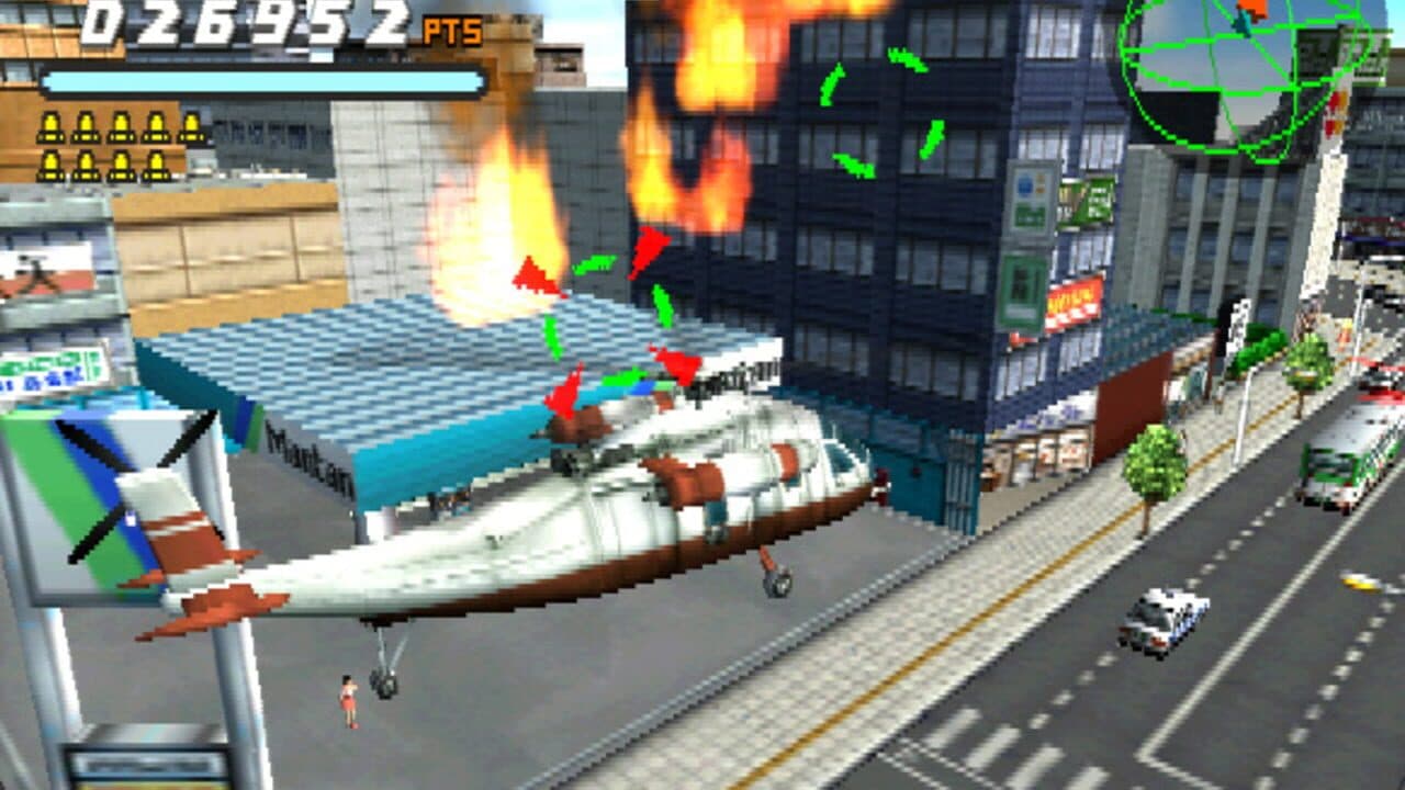 City Crisis thumbnail 4