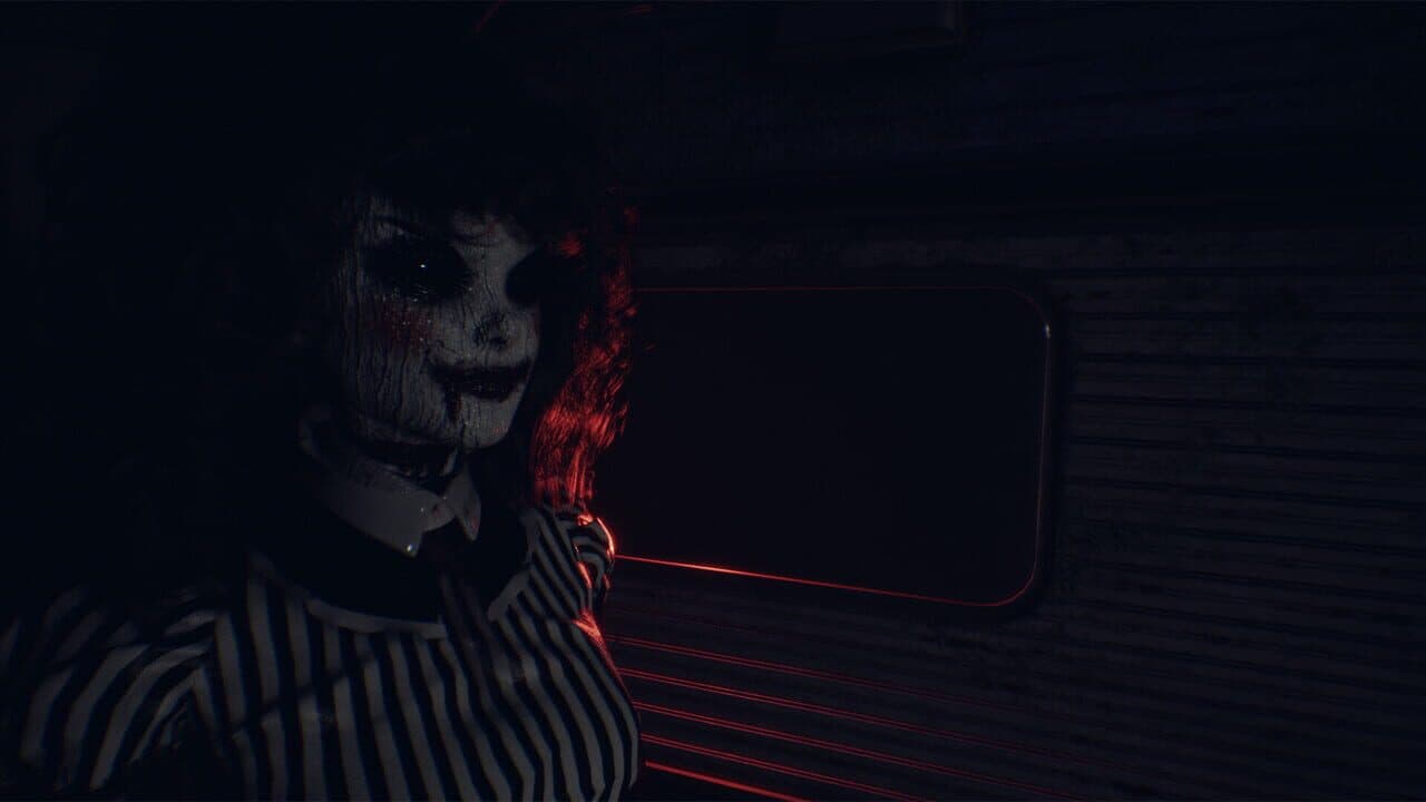 Alessia's Dollhouse thumbnail 4