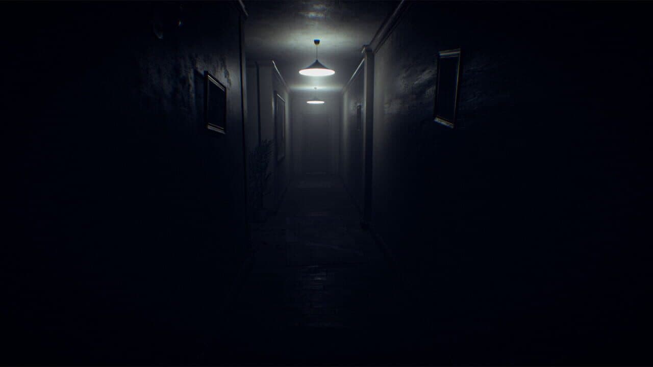 Alessia's Dollhouse screenshot 1