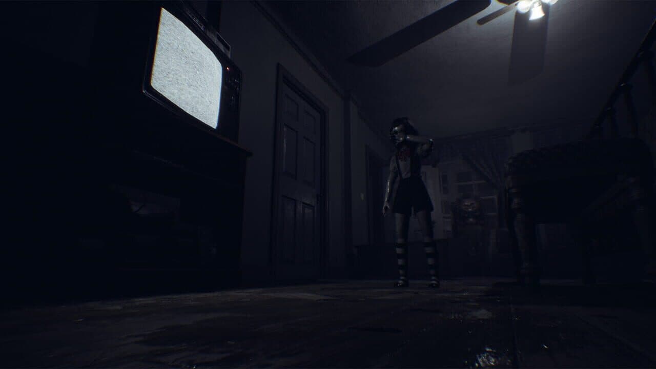 Alessia's Dollhouse thumbnail 5