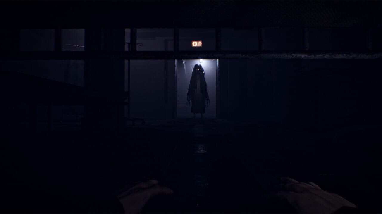 Alessia's Dollhouse thumbnail 7