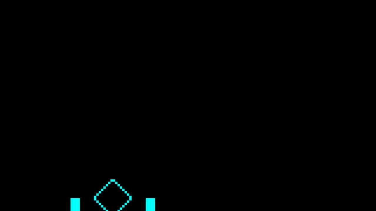 Space Raiders screenshot 1