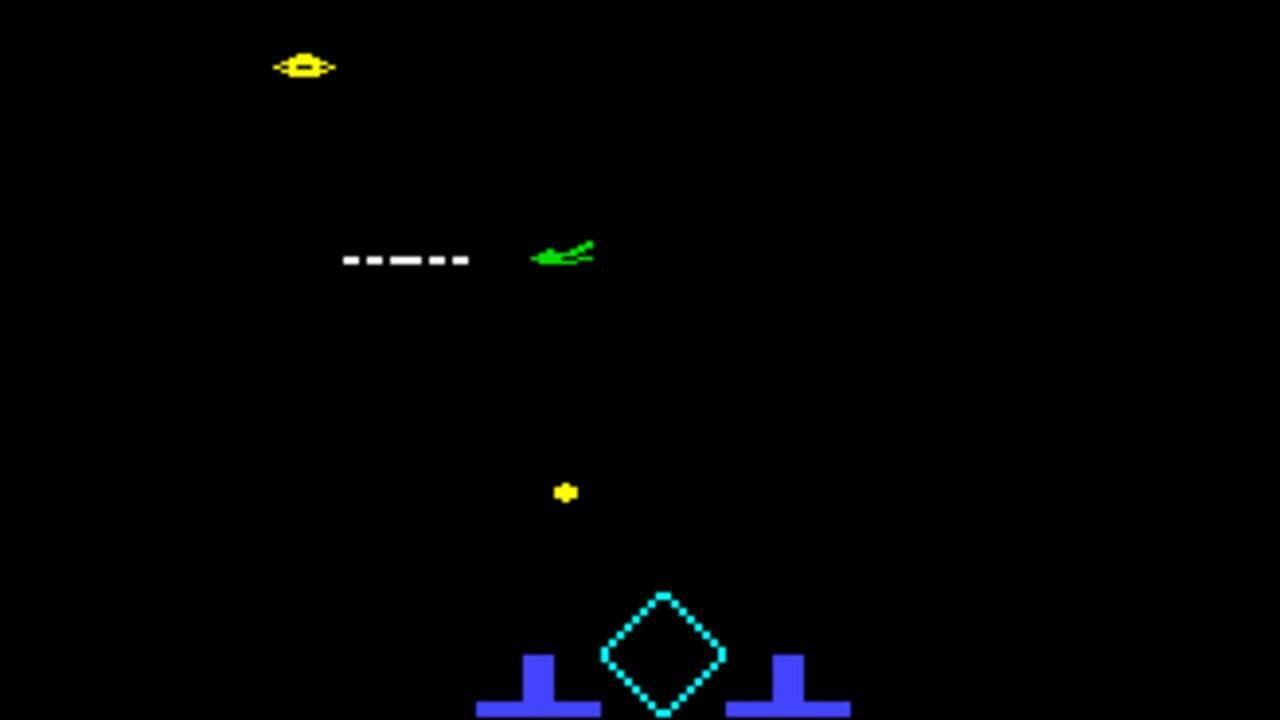 Space Raiders thumbnail 3