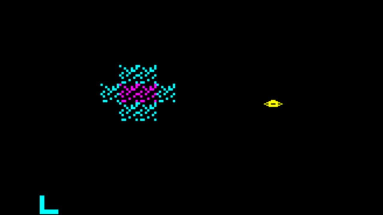 Space Raiders thumbnail 5