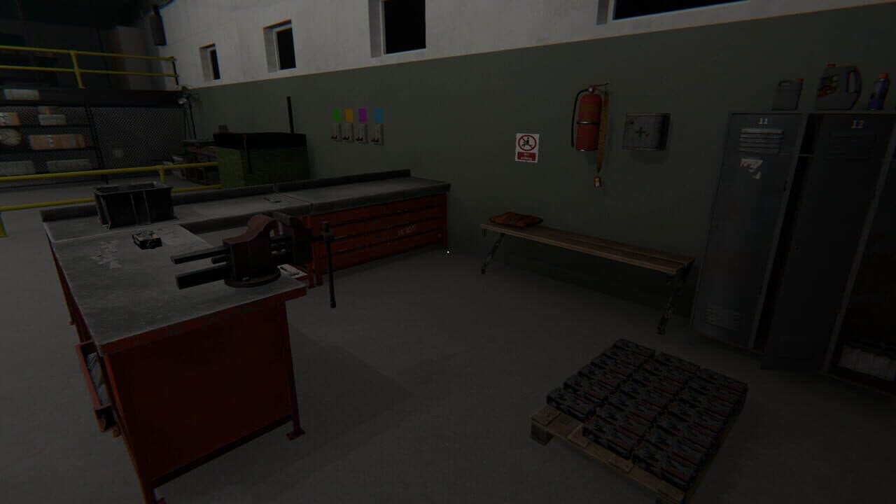 WhereHurt thumbnail 4