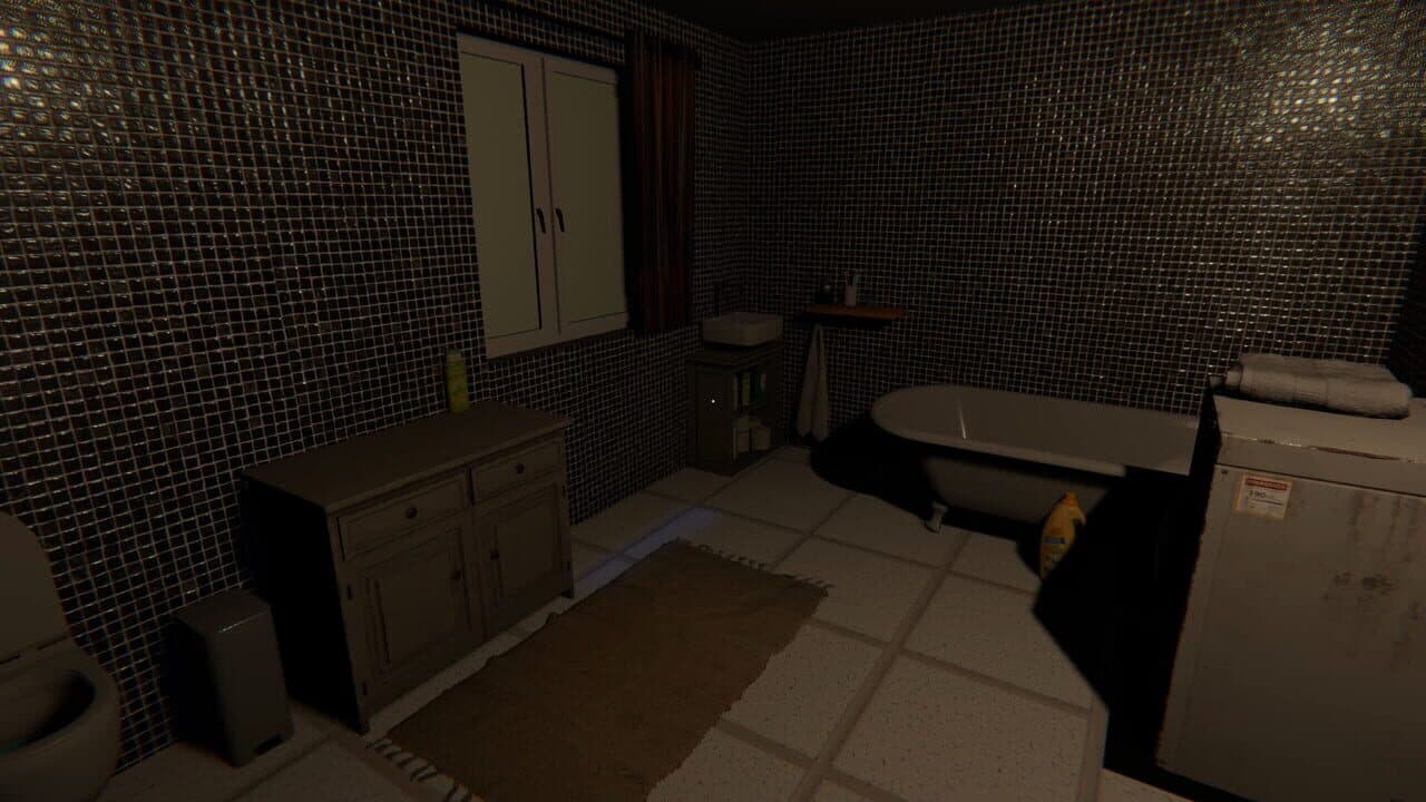 WhereHurt thumbnail 5