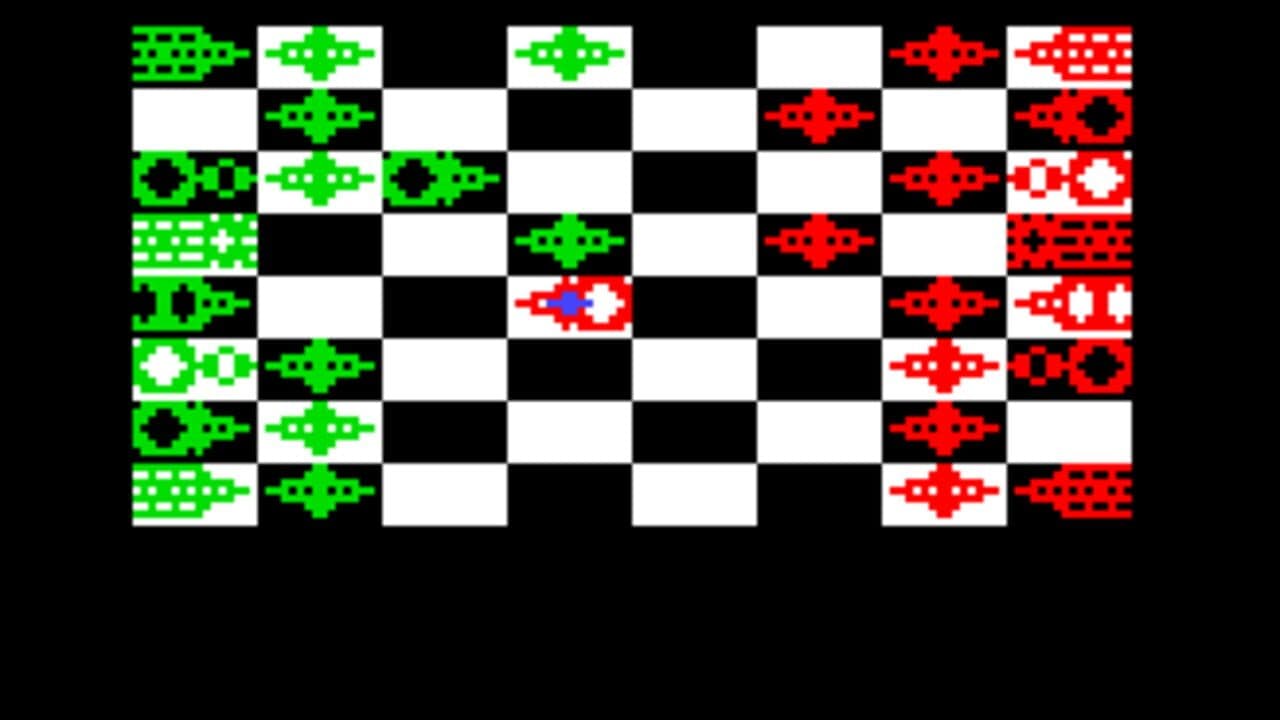 Star Chess thumbnail 2
