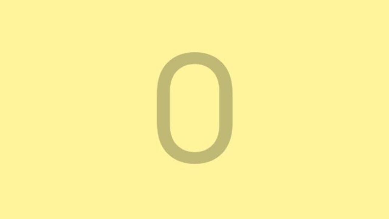Untitled Instagram Easter Egg screenshot 1