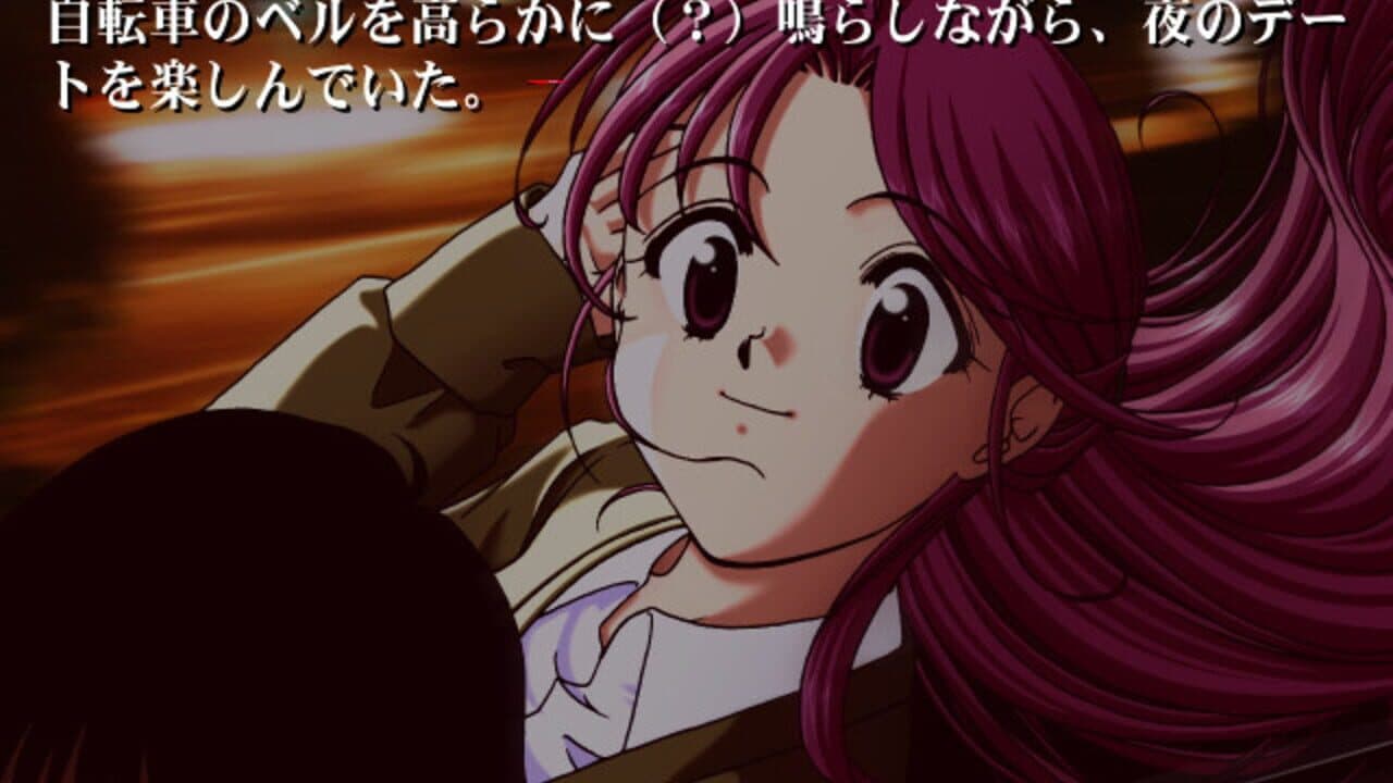 Flowers: Kokoro no Hana thumbnail 3