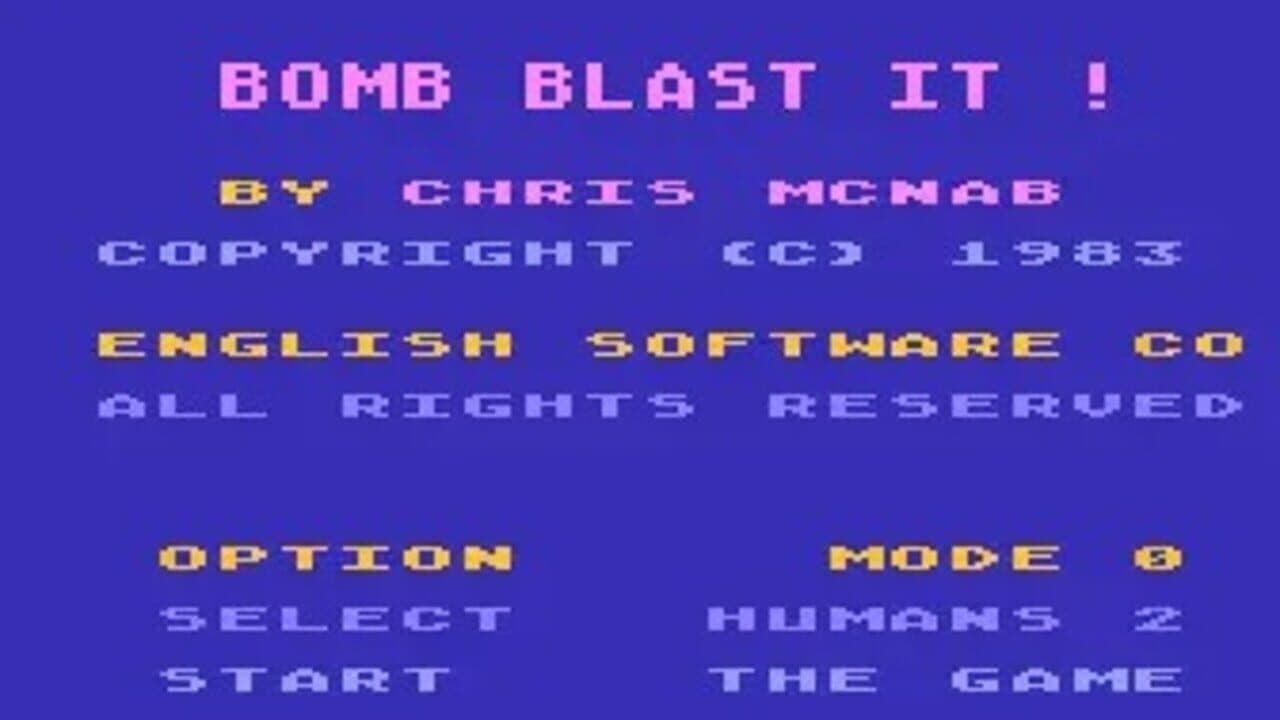 Bombastic thumbnail 2