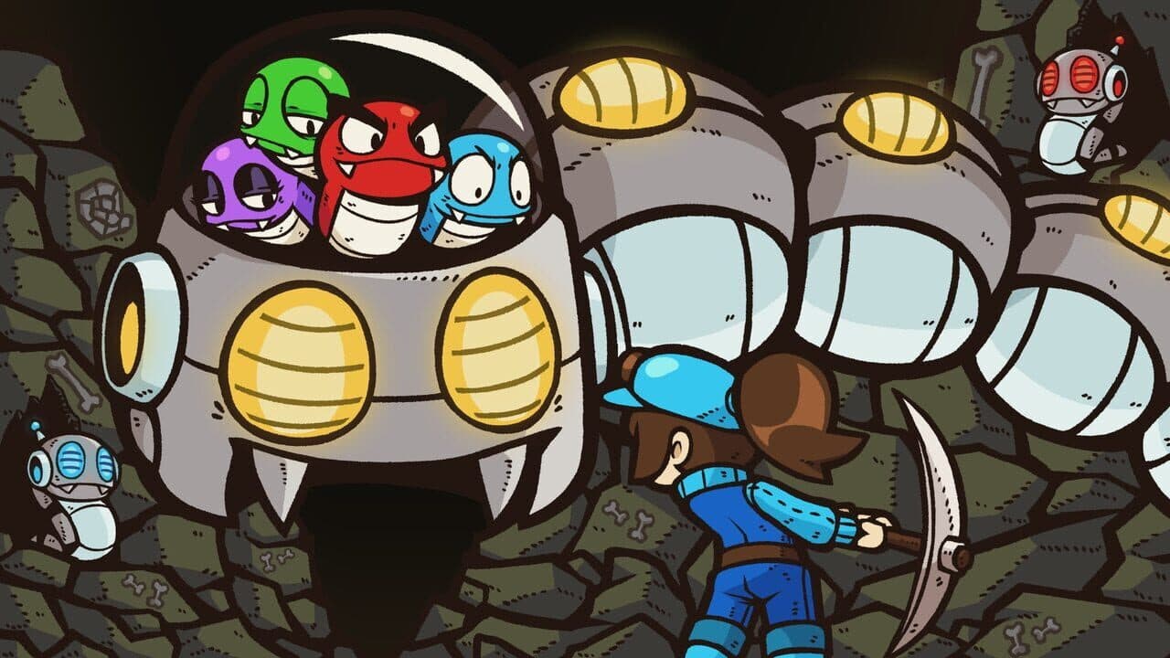 Annalynn thumbnail 6