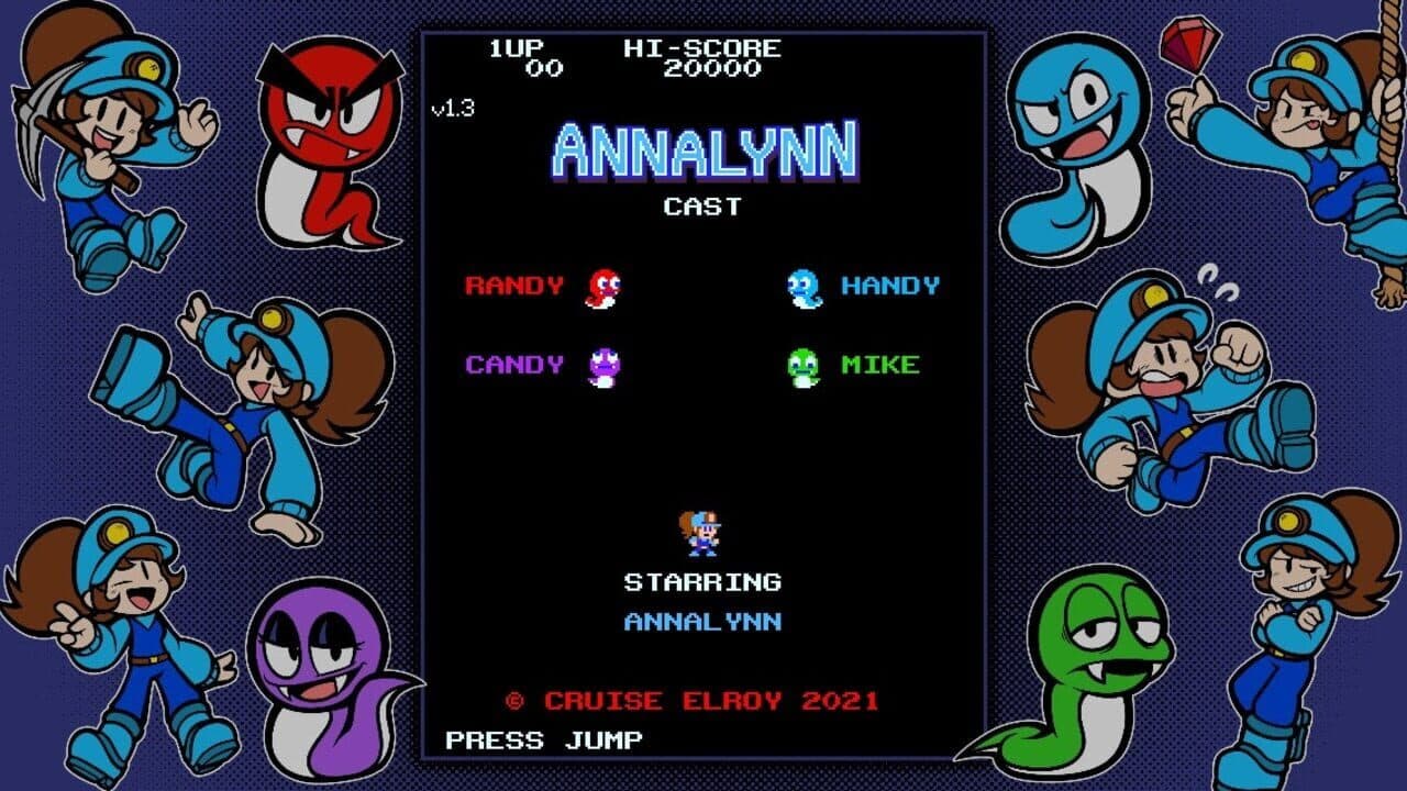 Annalynn thumbnail 4