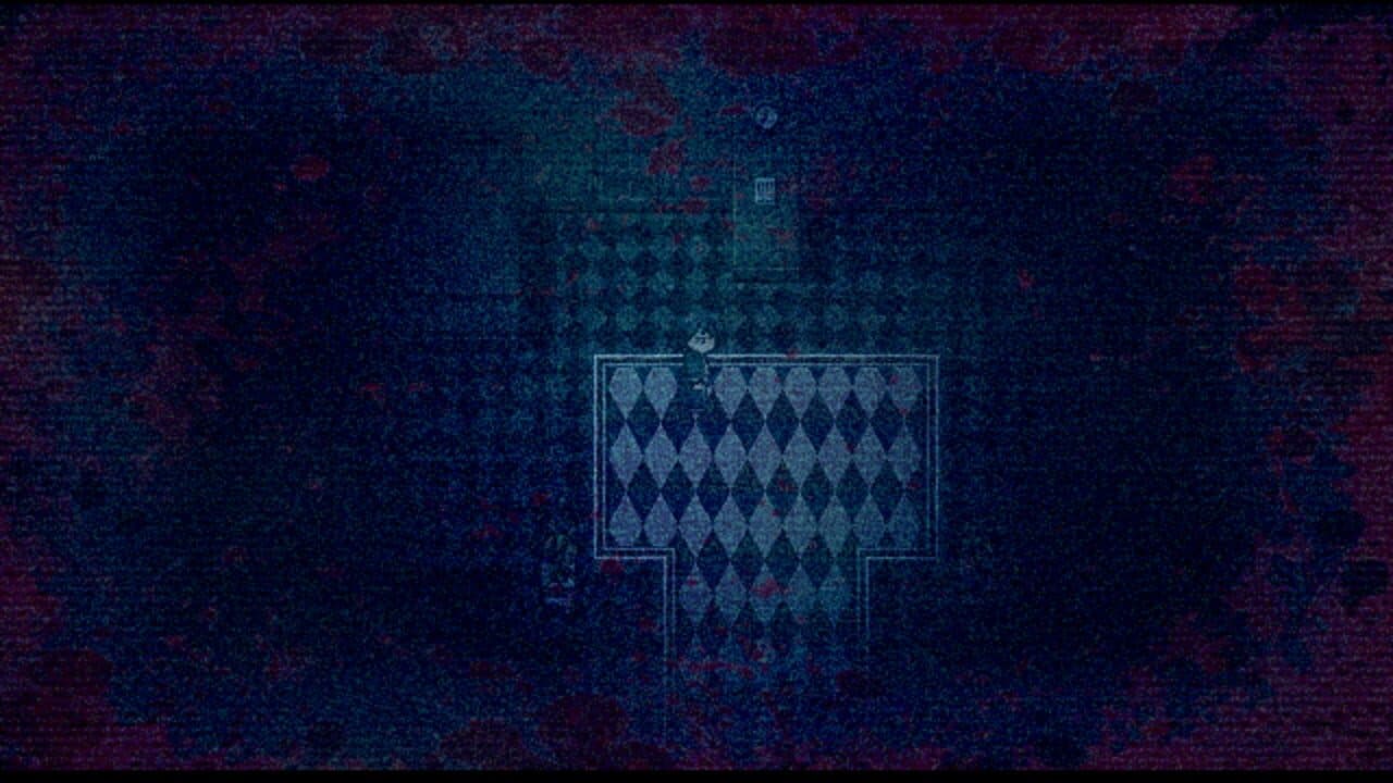 Restless Dreams thumbnail 2