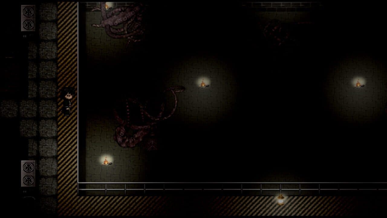 Restless Dreams thumbnail 5