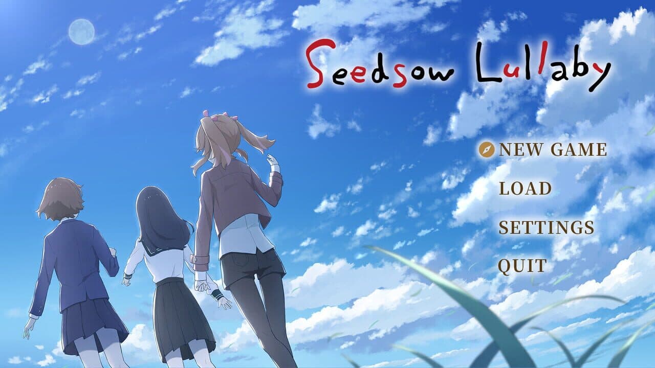 Seedsow Lullaby thumbnail 4