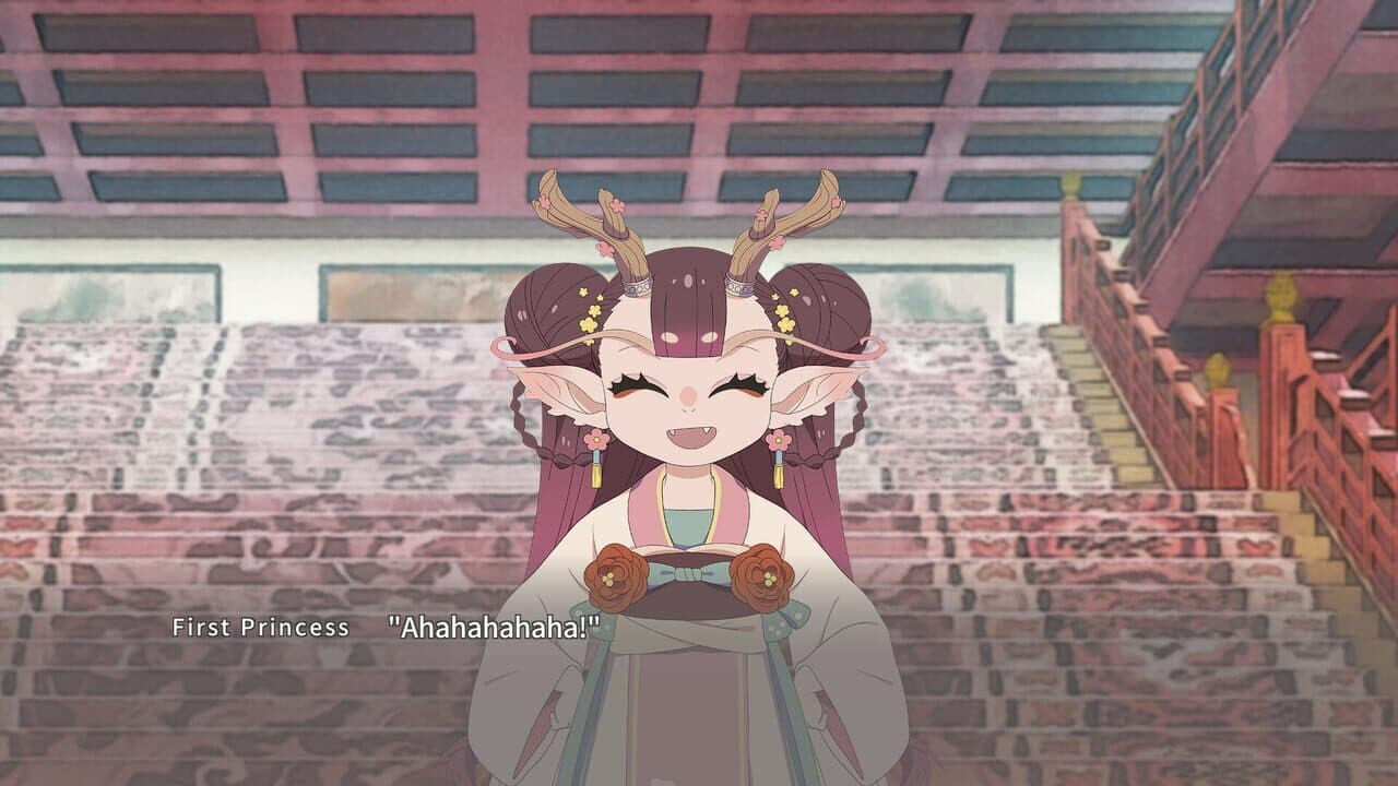 Seedsow Lullaby thumbnail 9