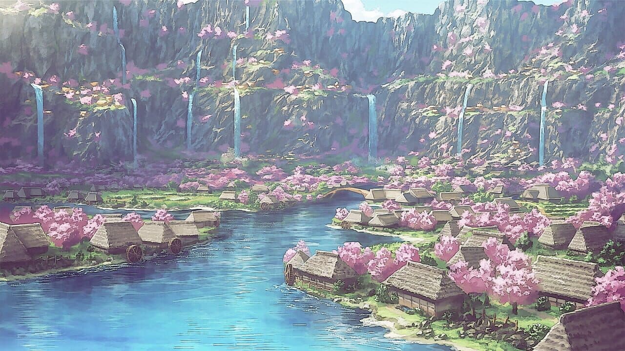 Seedsow Lullaby thumbnail 16