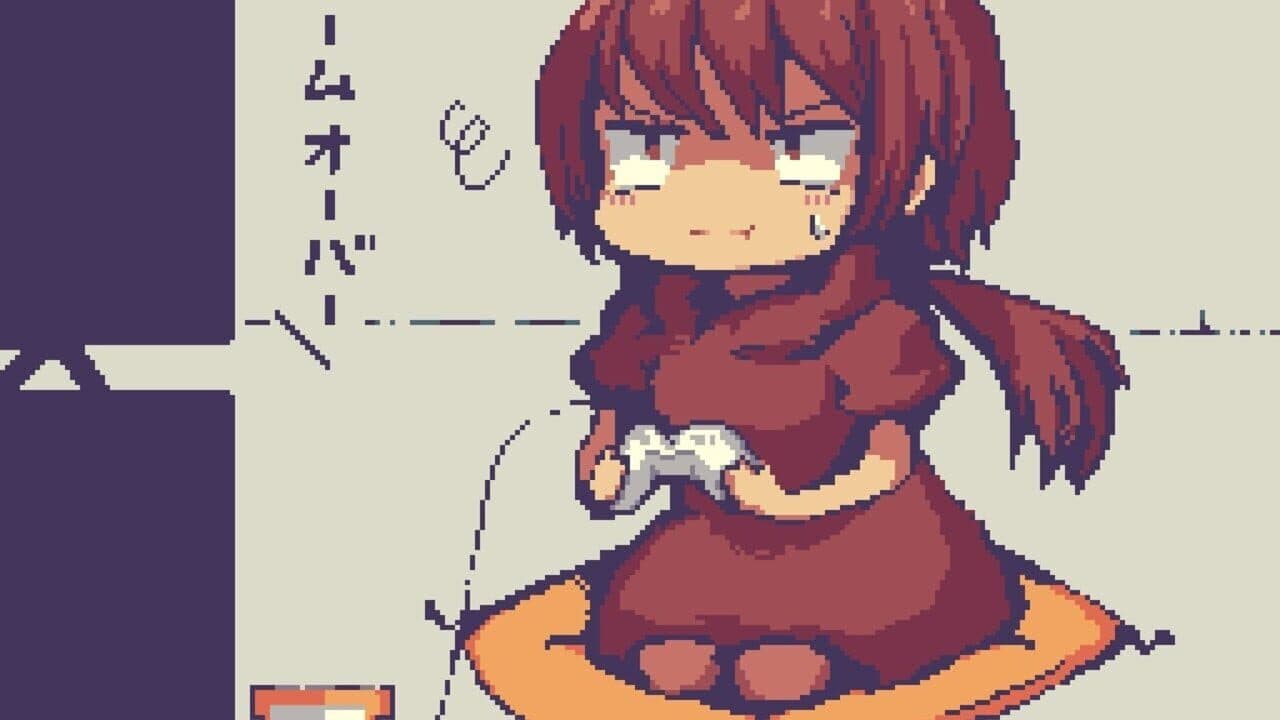 Echoes thumbnail 14