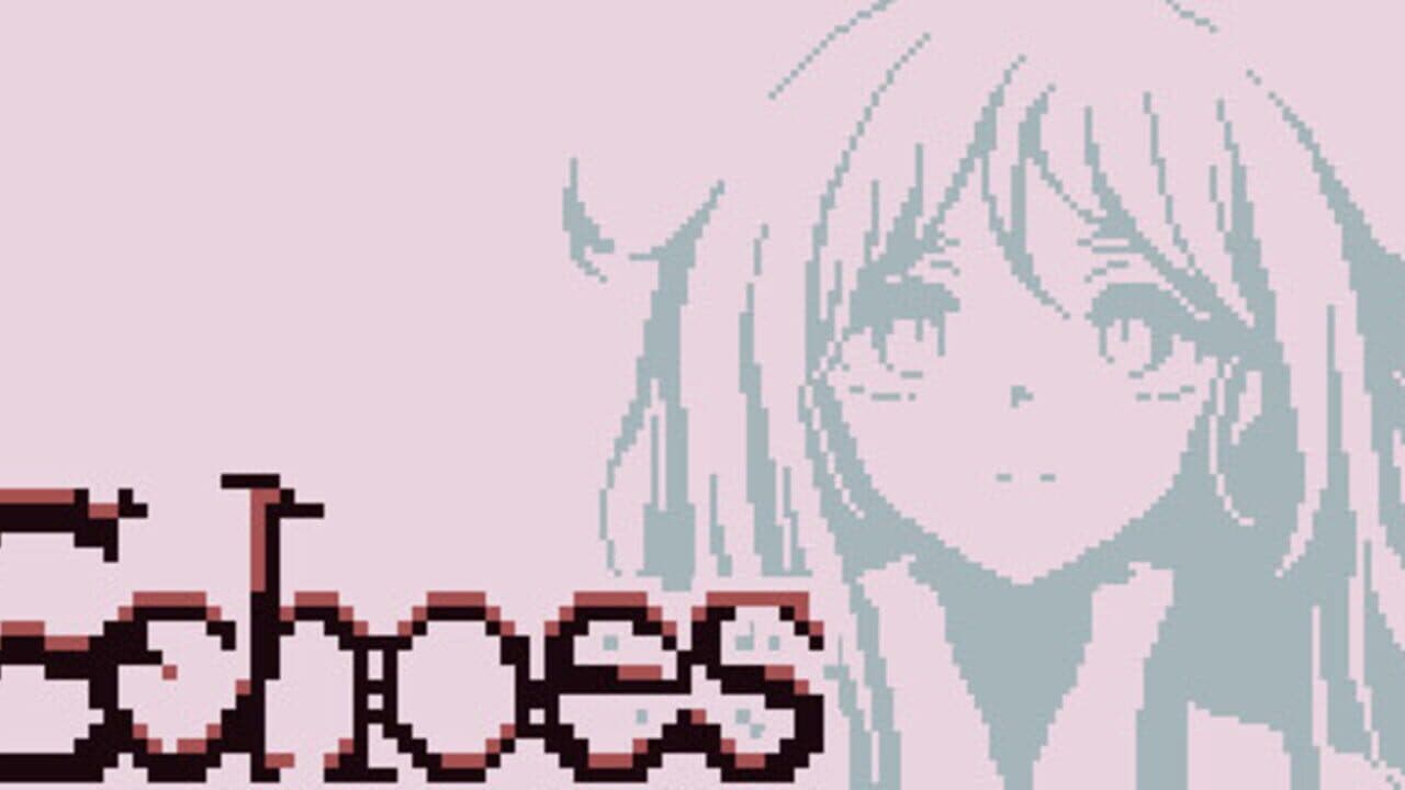 Echoes thumbnail 12