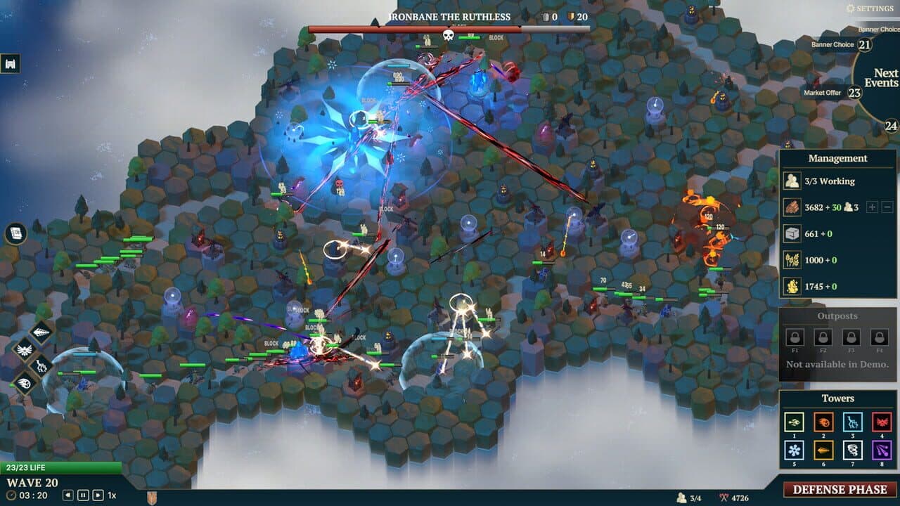 Nordhold thumbnail 5