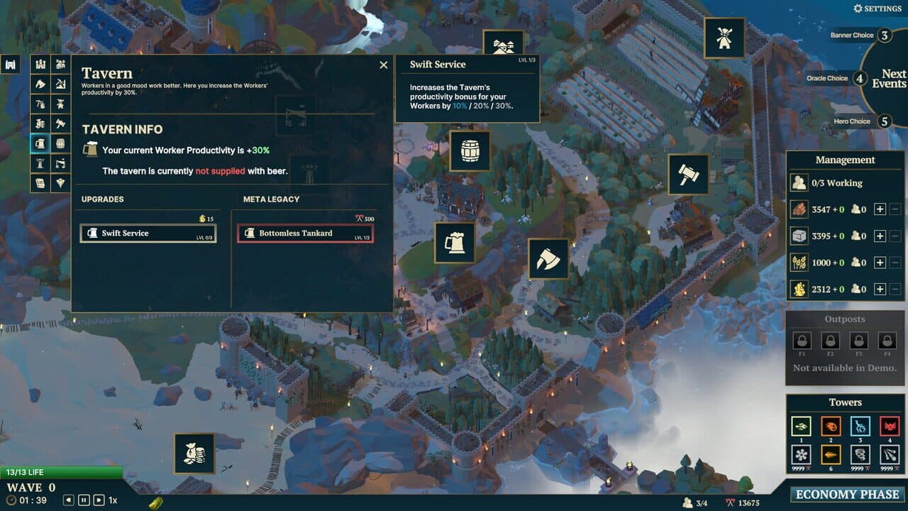 Nordhold thumbnail 6