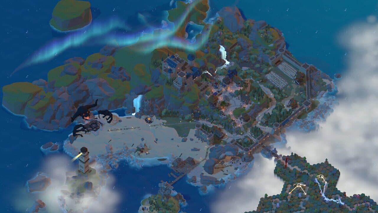 Nordhold thumbnail 2