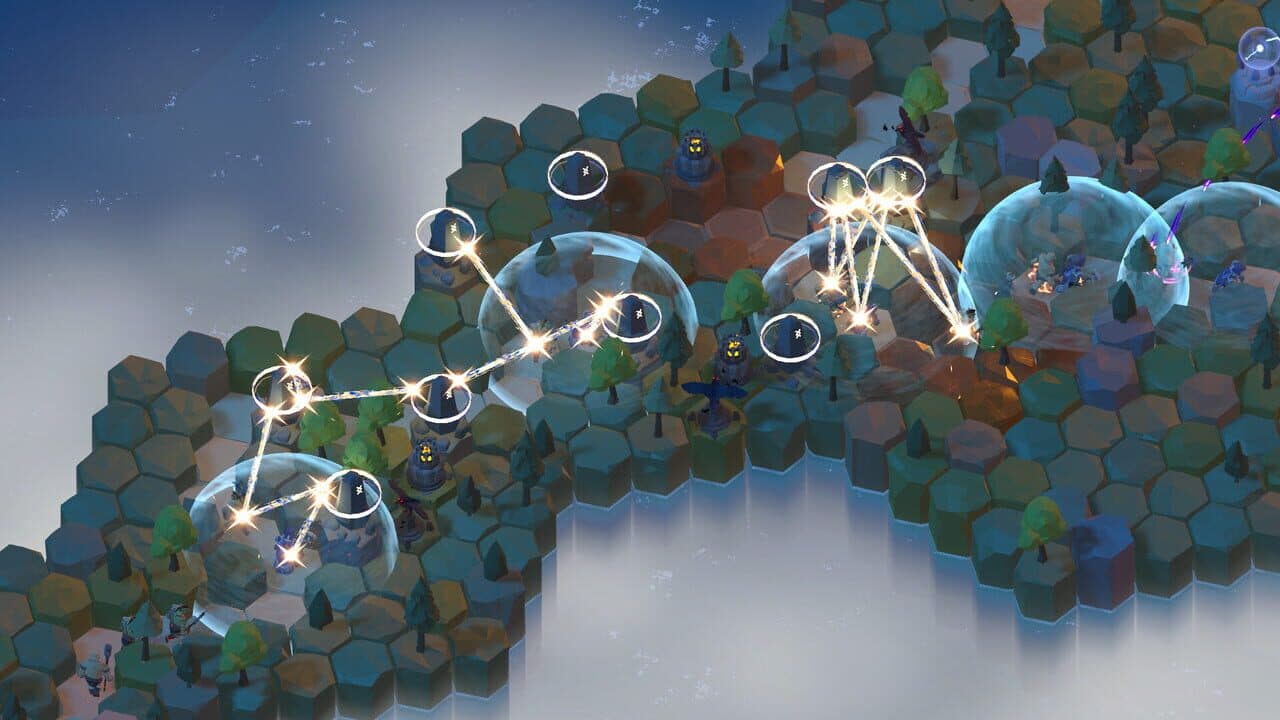 Nordhold thumbnail 3