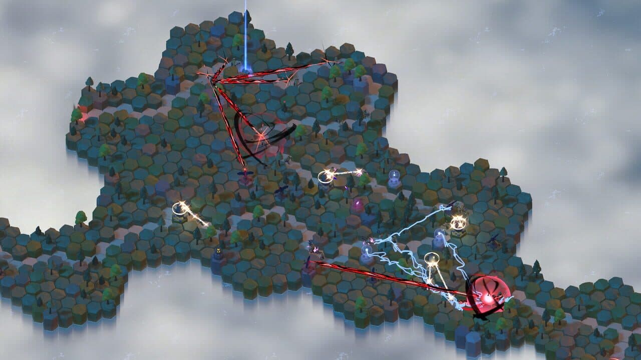 Nordhold thumbnail 4