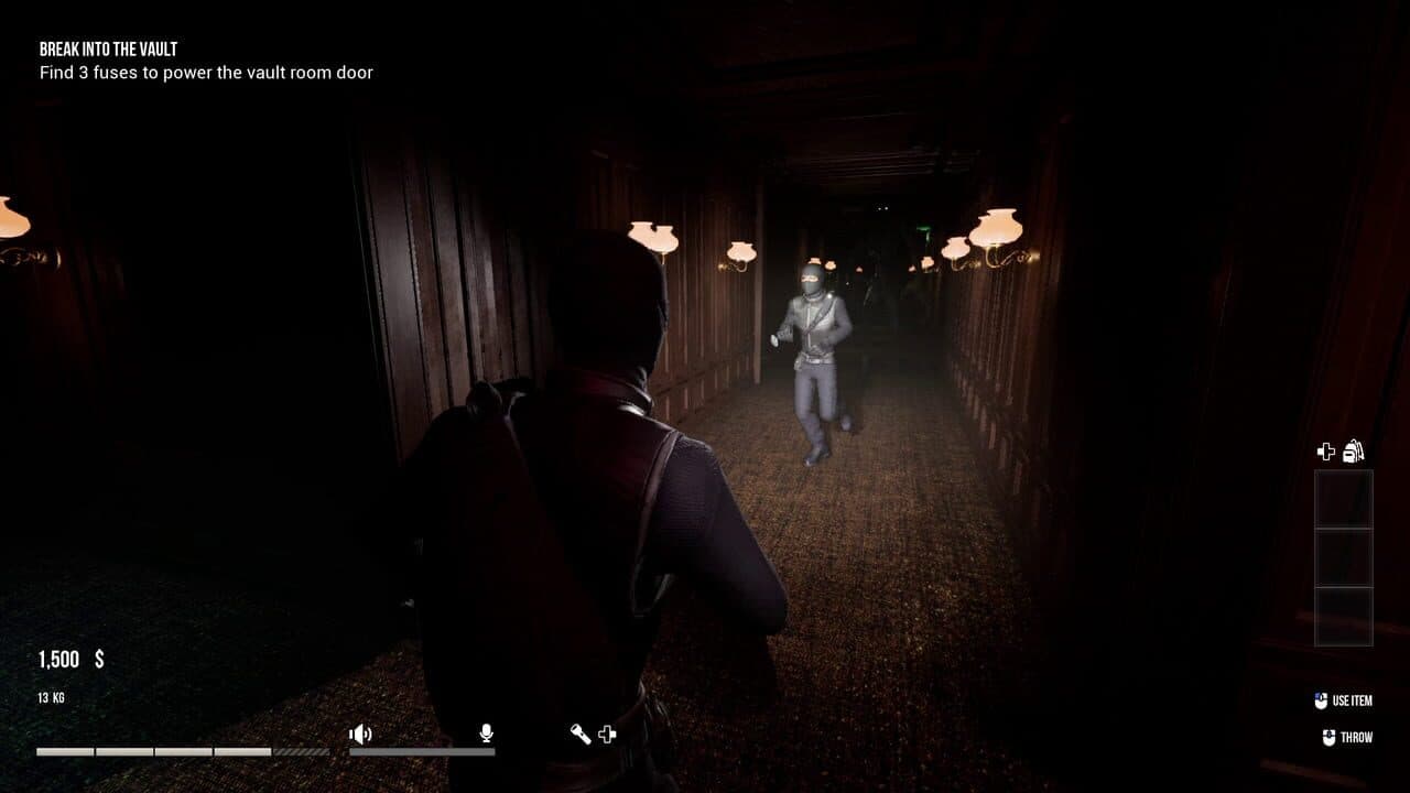 Dark Hours thumbnail 6