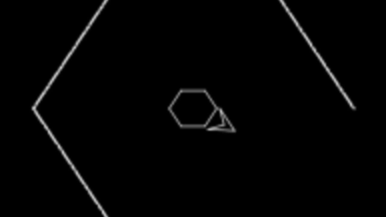 Hex thumbnail 2
