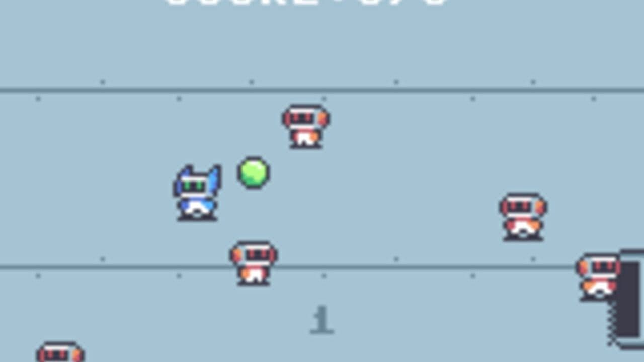 Timeloop thumbnail 2