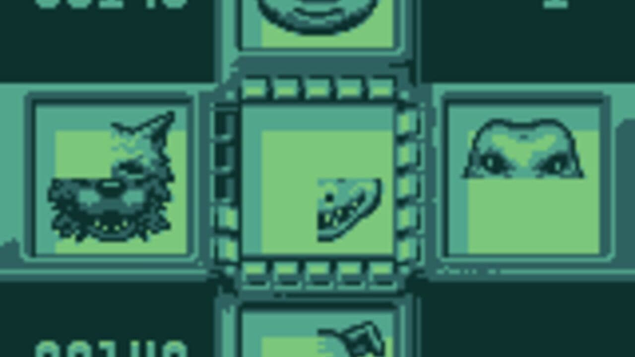 Assembloids thumbnail 2