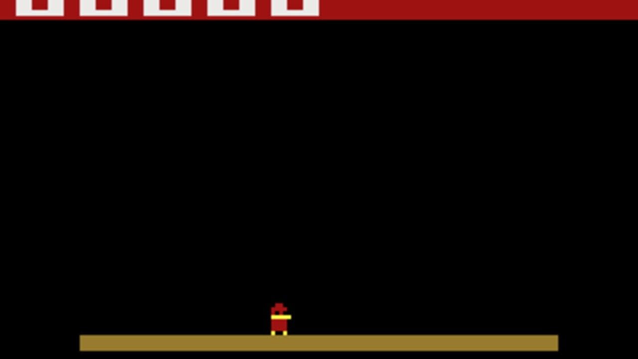 Bird & Beans screenshot 1