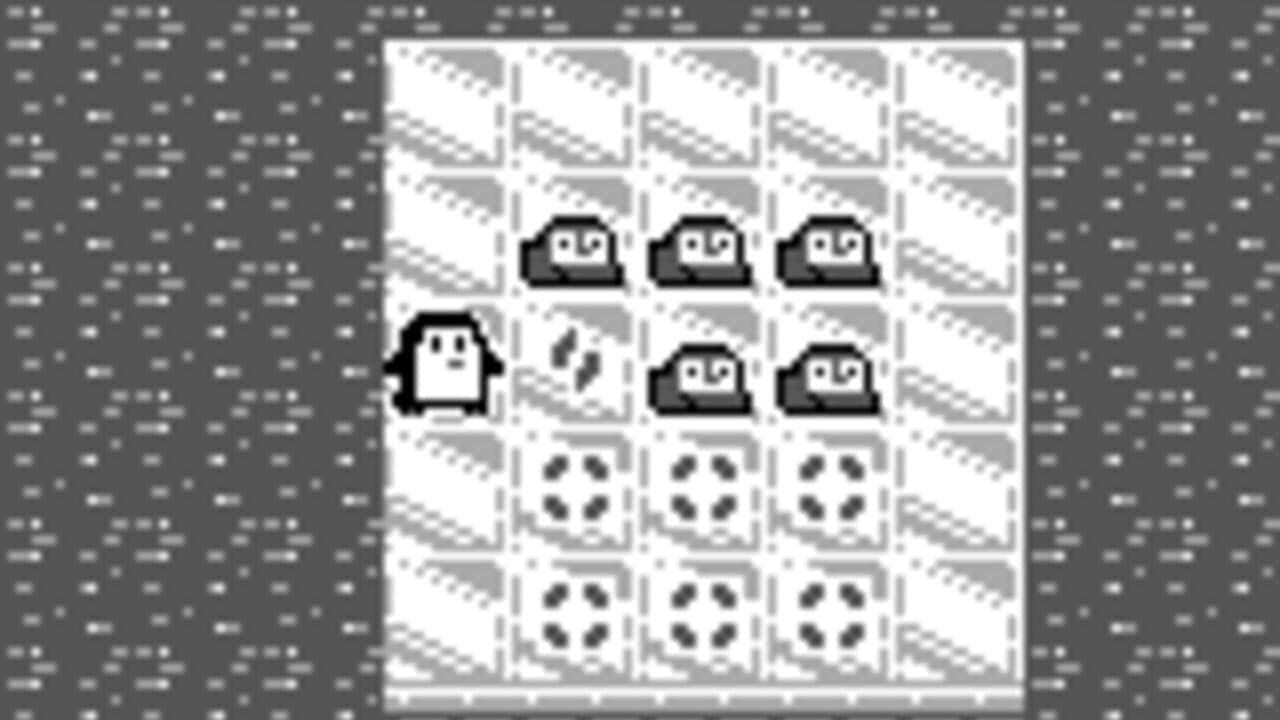 Penguin Migrants thumbnail 2