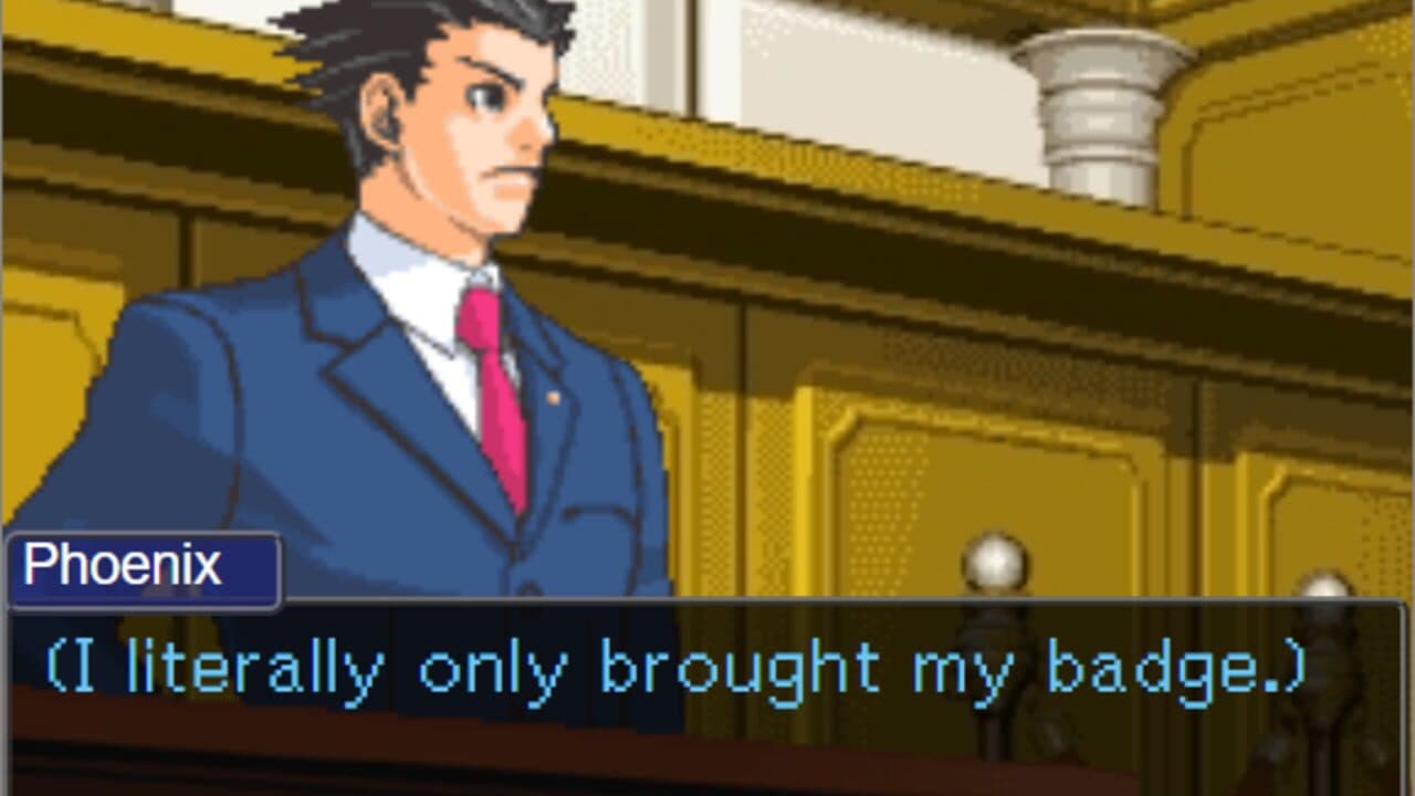 The Based Turnabout thumbnail 3