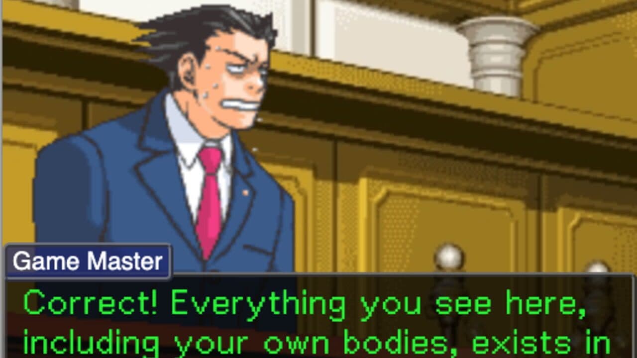 The Experimental Turnabout thumbnail 2