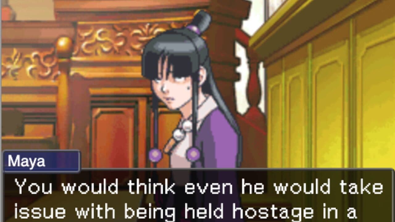The Experimental Turnabout thumbnail 4