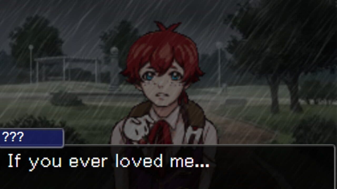 May Your Memory Be a Blessing screenshot 1