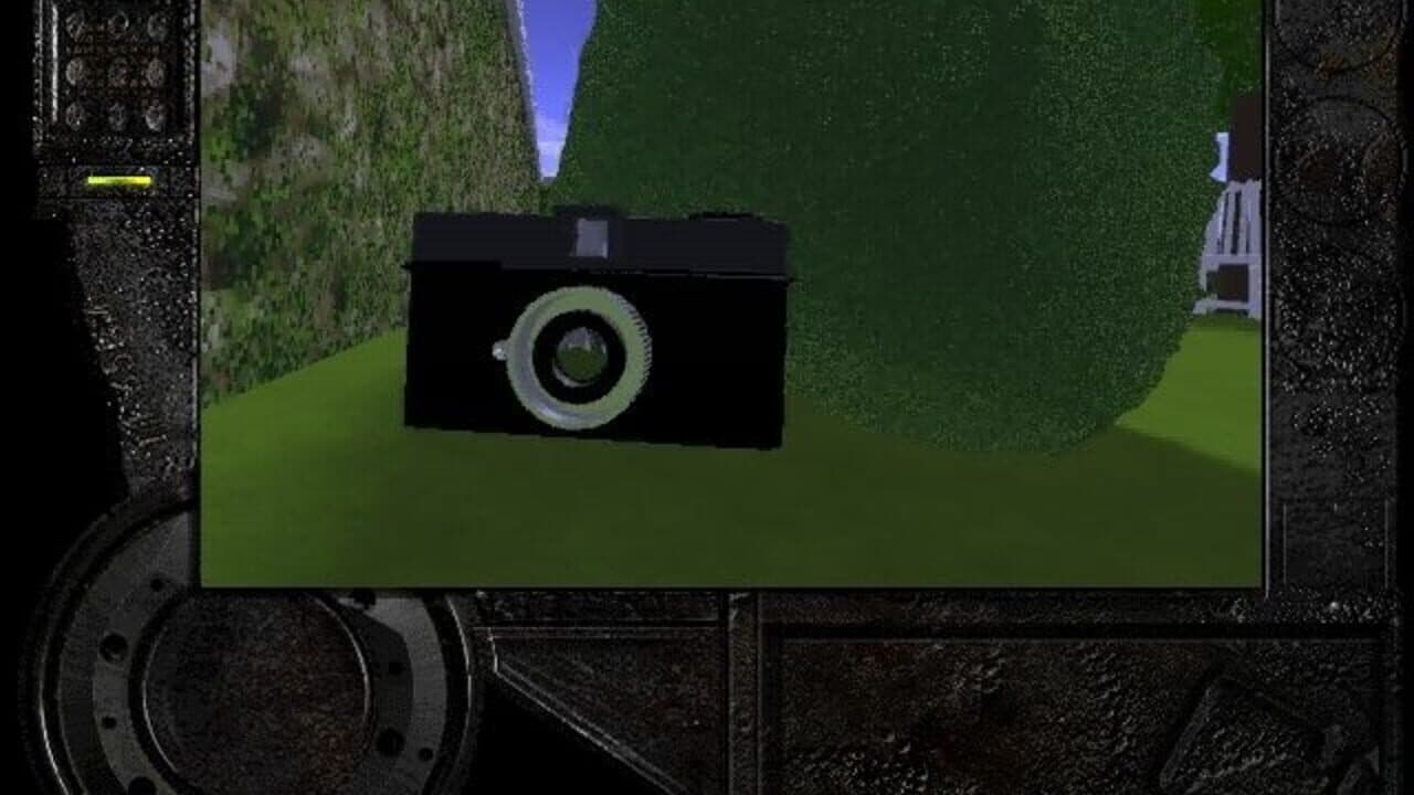 Gord@k thumbnail 4