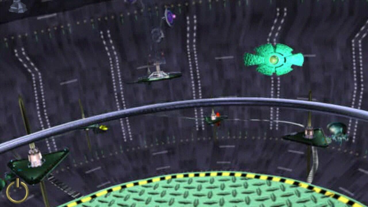 NET:Zone thumbnail 2