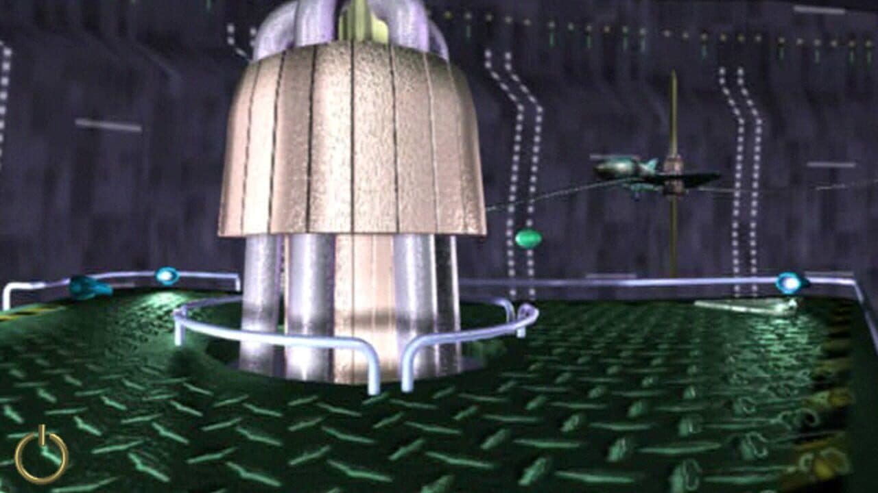 NET:Zone thumbnail 3